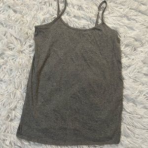 Motherhood Maternity Tank - Size S